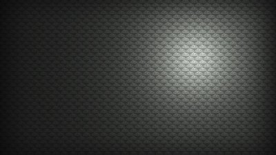 Стильный фон