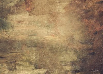 Задний фон для портрета