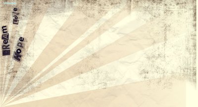 Винтажные фоны