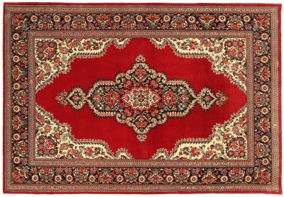 Ковер настенный