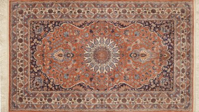 Ковер настенный