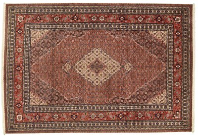 Бабушкин ковер