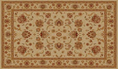 Floare Carpet ковры