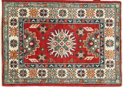 Ковры Советской эпохи