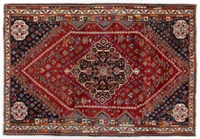 Антикварные ковры