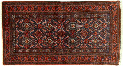 Ковер настенный