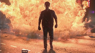 Кунг Фьюри (2015)