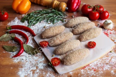 Полуфабрикаты картинки