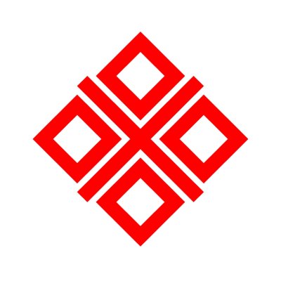 Макошь богиня символ