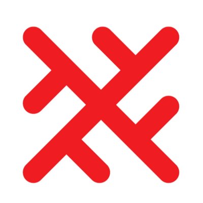 Символ Солард Колард у славян