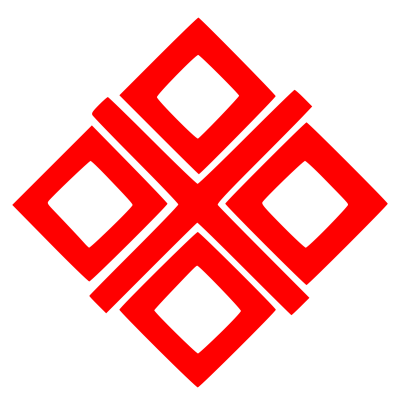 Мокошь богиня славян символ