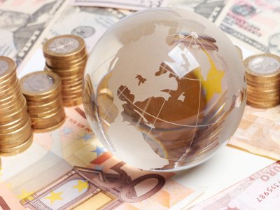 Финансы и экономика