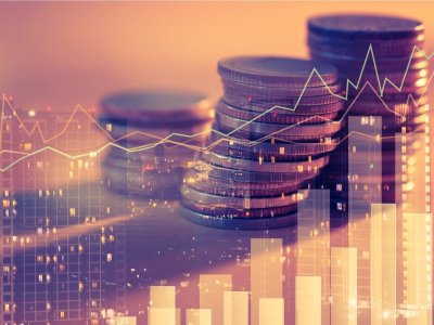 Инвестиции фон