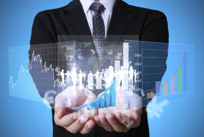 Экономический проект