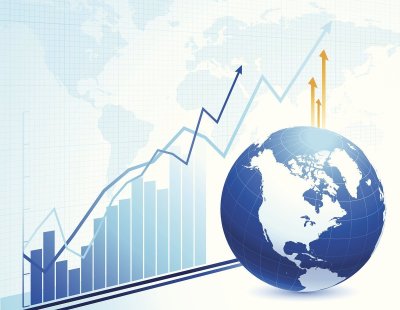 Экономические картинки для презентации