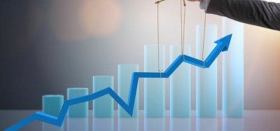 Экономика картинки