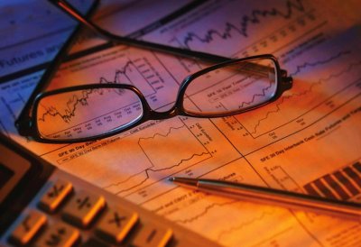 Картинки с экономической тематикой