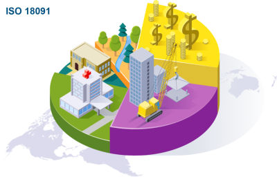 Экономика иллюстрация