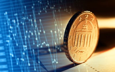 Картинки на тему экономика