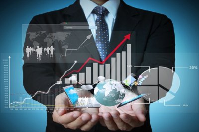 Инвесторы и инвестиции