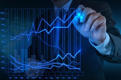 Экономика картинки