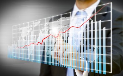 Рост экономики