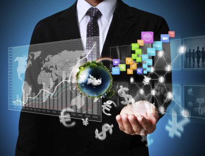 Экономика картинки