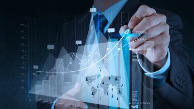 Инвестиции в технологии