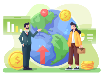 Экономика картинки для презентации