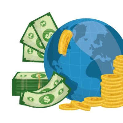 Экономика картинки