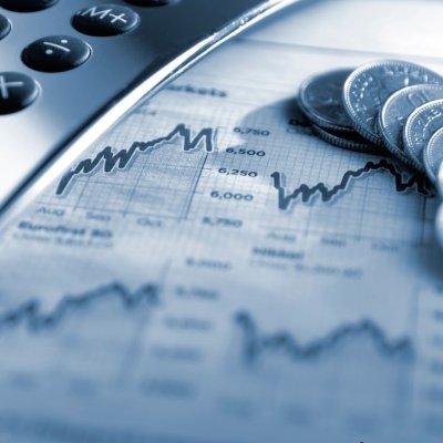 Финансы и экономика
