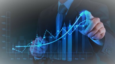 Прогноз социально-экономического развития