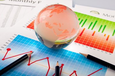 Макроэкономика рисунок