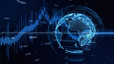 Мировая экономика