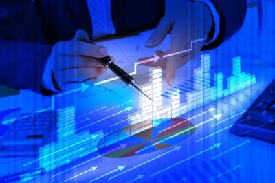 Инновации в экономике