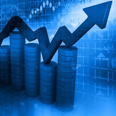 Рост экономики