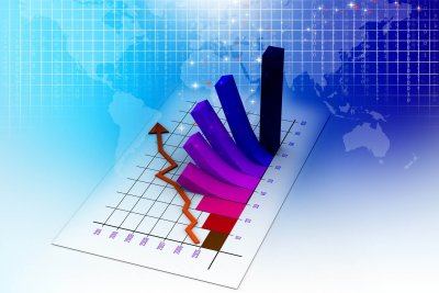 Иллюстрации для презентации по экономике