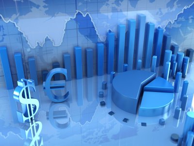 Картинки для презентации по экономике