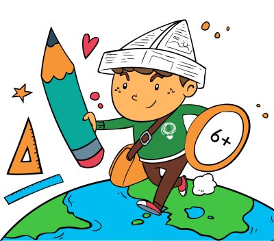 Математические рисунки