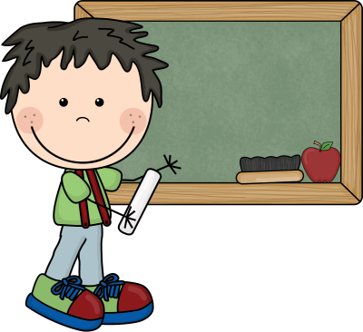 Рисунки для математики