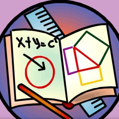 Эмблема школы