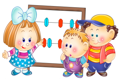 Картинки для дошкольников