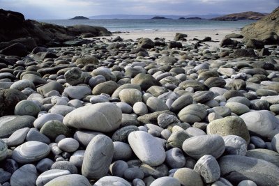 Неживая природа