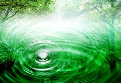 Чудеса природы надпись