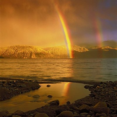 Неживая природа