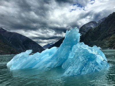 Неживая природа