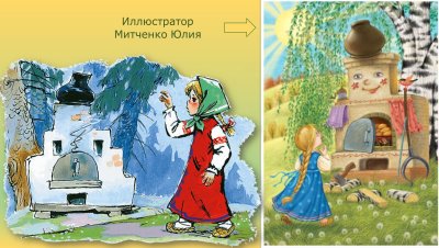 Гуси-лебеди картинки из сказки