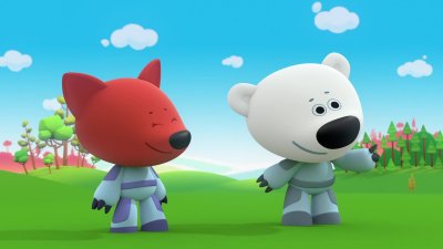 Мишки Мимимишки мишки Мимимишки мишки Мимимишки