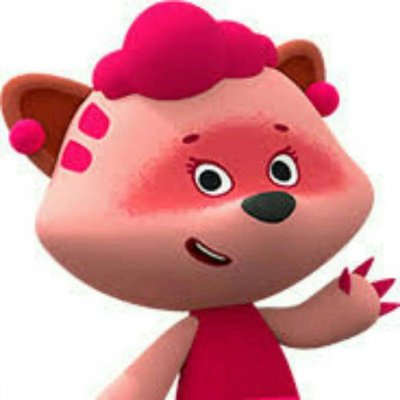 Соня мимишки