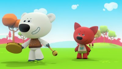 Мишки Мимимишки мишки Мимимишки